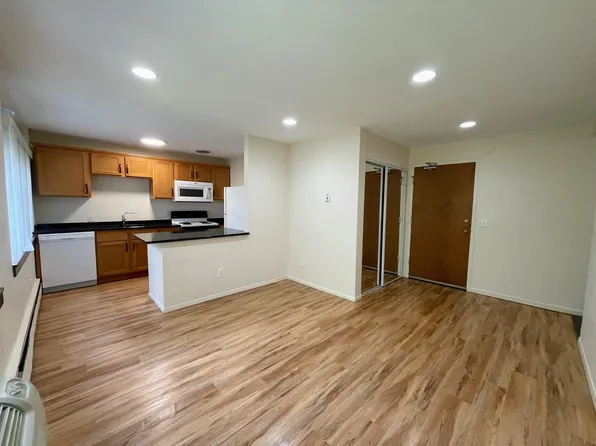 1415 5th St SE, Minneapolis, MN