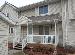 4740 Todd Dr, Ames, IA 50014