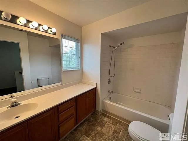 7931 Sand Pebble Dr — Photo 17