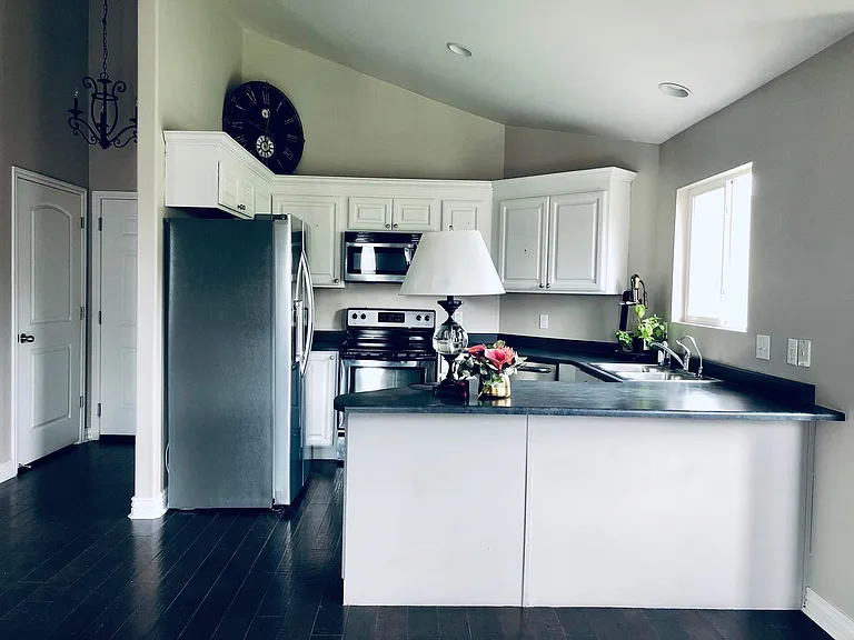 104 E Resaca Dr E #11 — Photo 17