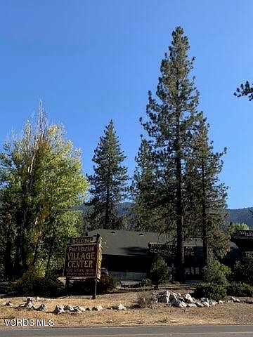 1st image of 2005 Freeman Dr