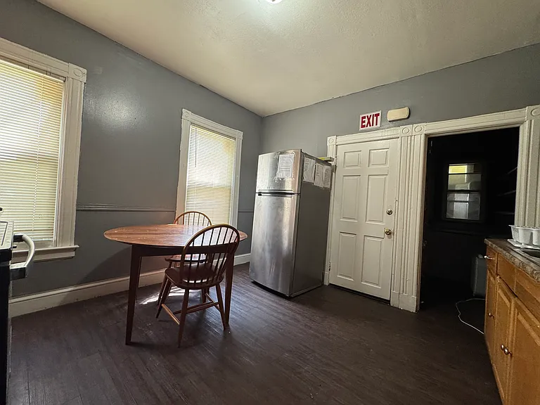 27-29 Norfolk St #1 — Photo 9