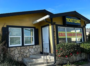 16169 Hesperian Blvd, San Lorenzo, CA
