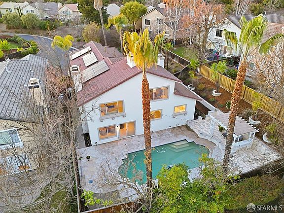 5th image of 116 Blackpool Ct