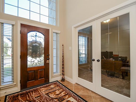 4th image of 21815 Redbud Knoll Ct