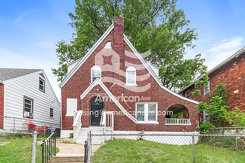 679 Madelon Ct Photo 1