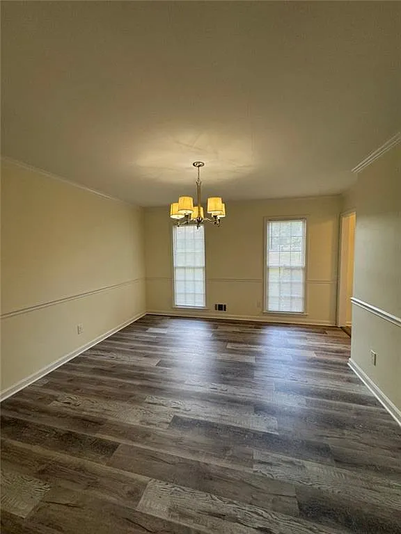 4 bed, 2.5 bath, 2788 sqft, $2,700 — Photo 4