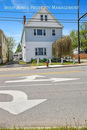 494 S Ogden St #2 Photo 1