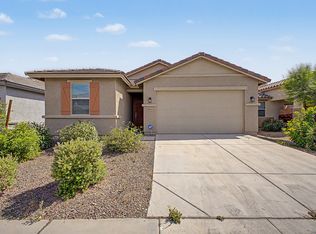 10519 W Atlantis Way, Tolleson, AZ 85353
