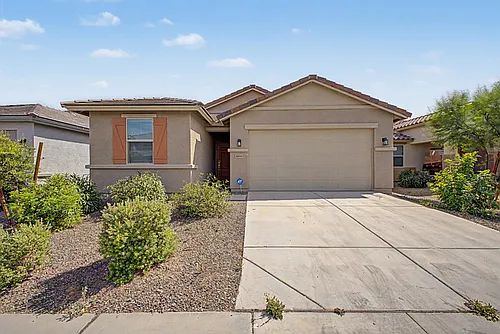 10519 W Atlantis Way Photo 1