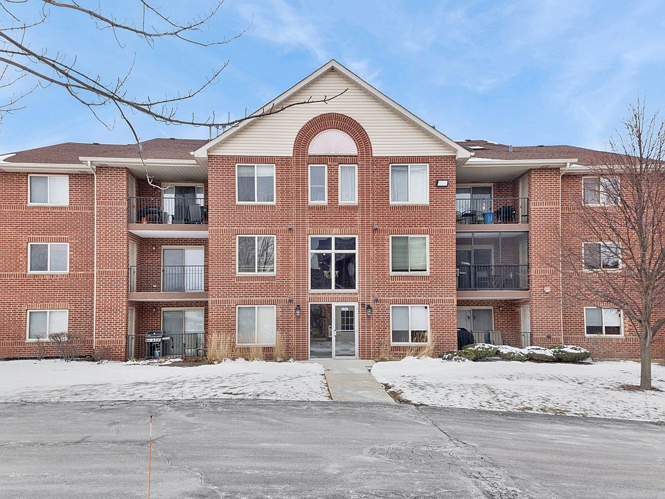 1st image of 7025 Heritage Cir APT 2A