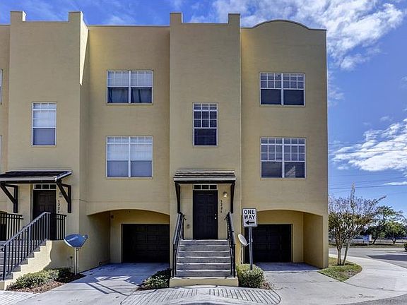 2nd image of 5226 Olmstead Bay Pl