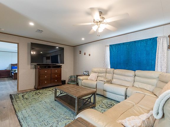 5th image of 8077 Private Road 4143