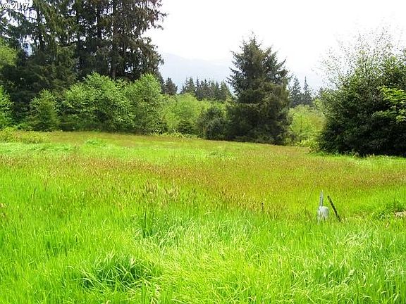 3rd image of Westwood Dr