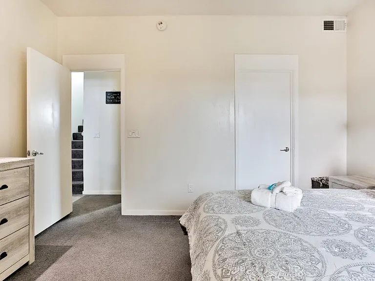 1111 W University Dr #1021 — Photo 27