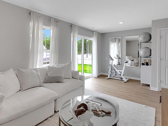 6th image of this home