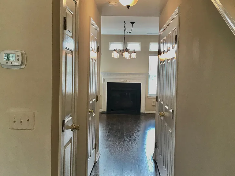 18626 Oakhurst Blvd — Photo 22