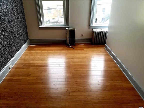 3rd image of 50-04 66th St