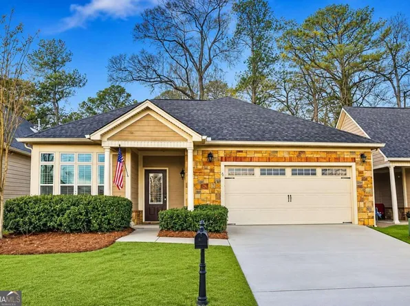 8739 Palazzo Pl, Midland, GA 31820