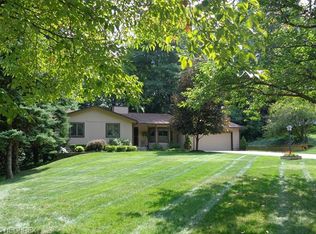 1750 Rugg St, Kent, OH 44240