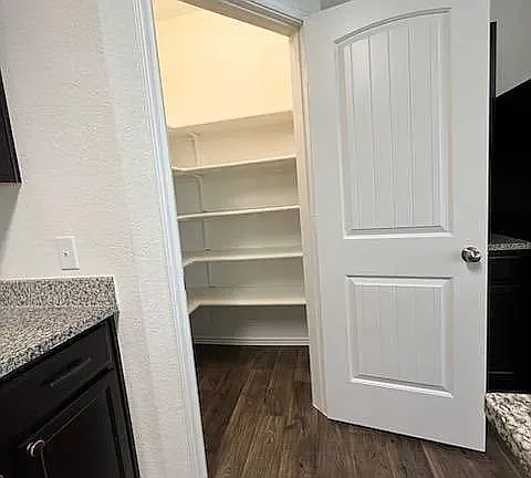 3605 Chappie Ln — Photo 11