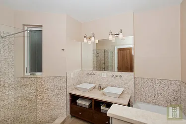 Sold by Halstead Property