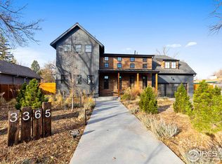 3365 Folsom St, Boulder, CO 80304
