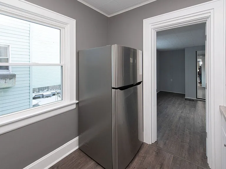 4507 Ashland Ave — Photo 20