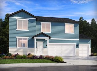 922 N 160 E, Santaquin, UT 84655