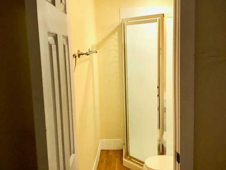 7 Blake St #5C — Photo 12