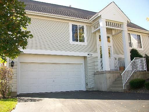 1st image of 970 Mayfair Ct