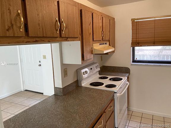 4th image of 1880 N Congress Ave APT 108