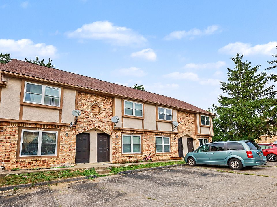 1st image of 3094 Jackielane Dr