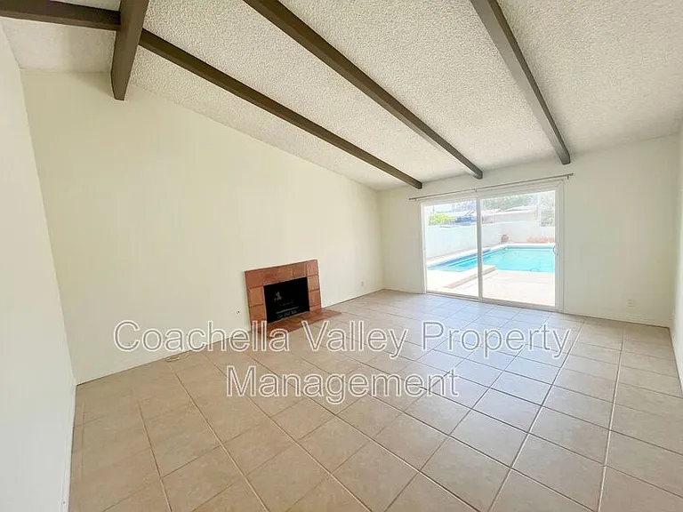 76716 New York Ave — Photo 3