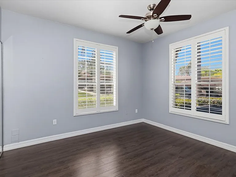 375 Central Ave #37 — Photo 9