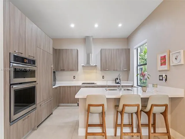 8249 NW 46th St — Photo 11