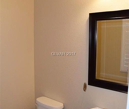 4th image of 2041 Brush Stroke St