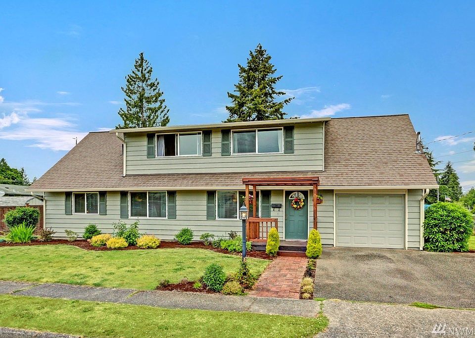 1st image of 1213 28th St SE