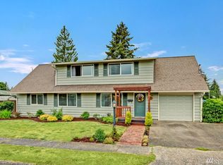 1213 28th St SE, Auburn, WA 98002