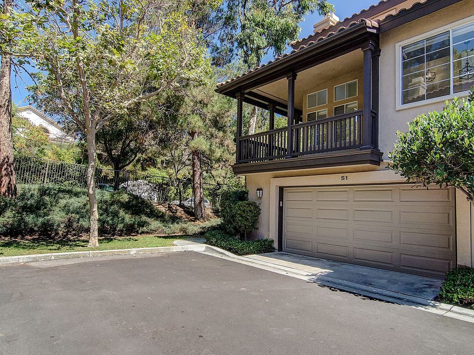 1st image of 51 Tierra Plano