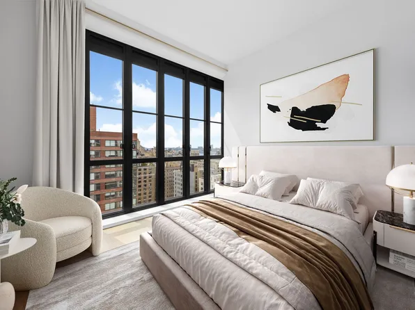 250 West 96th Street image 6 of 24