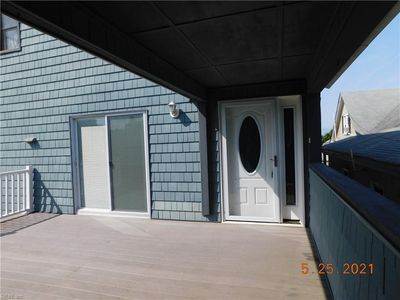 1724 E Ocean View Ave APT C, Norfolk, VA, 23503