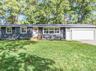 15175 Echo Ct, Spring Lake, MI 49456