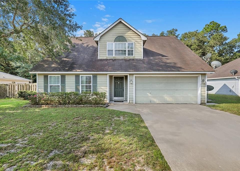 1st image of 269 Creekside Dr