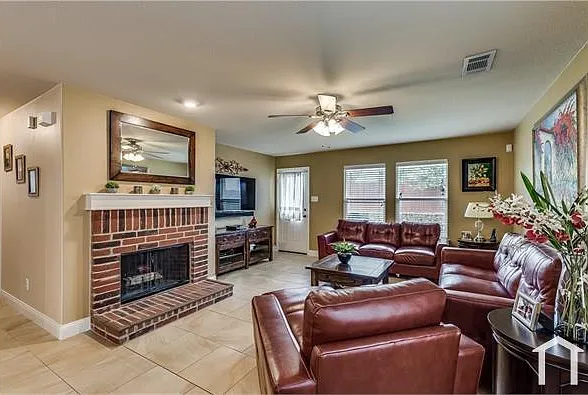 13034 Ambrose Dr — Photo 25