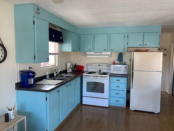 2nd image of 11 E Horton Ave