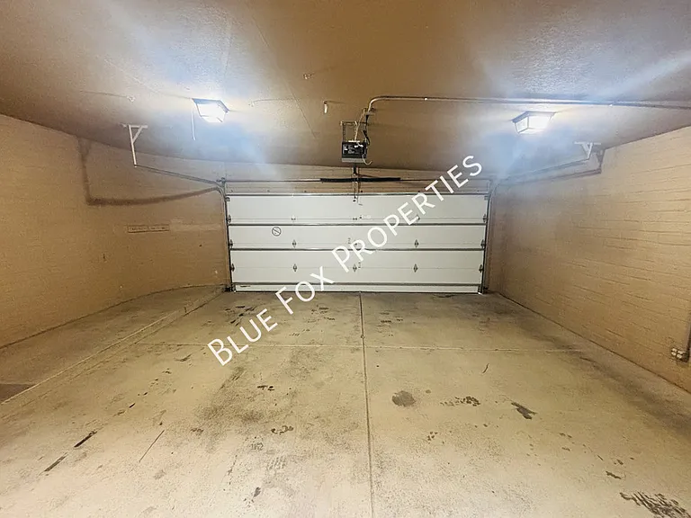 5160 N Grey Mountain Trl — Photo 23