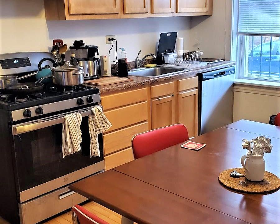 1st image of 3655 W Belmont Ave #1R
