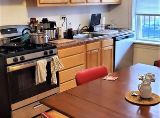 3655 W Belmont Ave #1R, Chicago, IL 60618