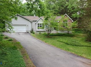 36 Alexander Blvd, Poughkeepsie, NY 12603